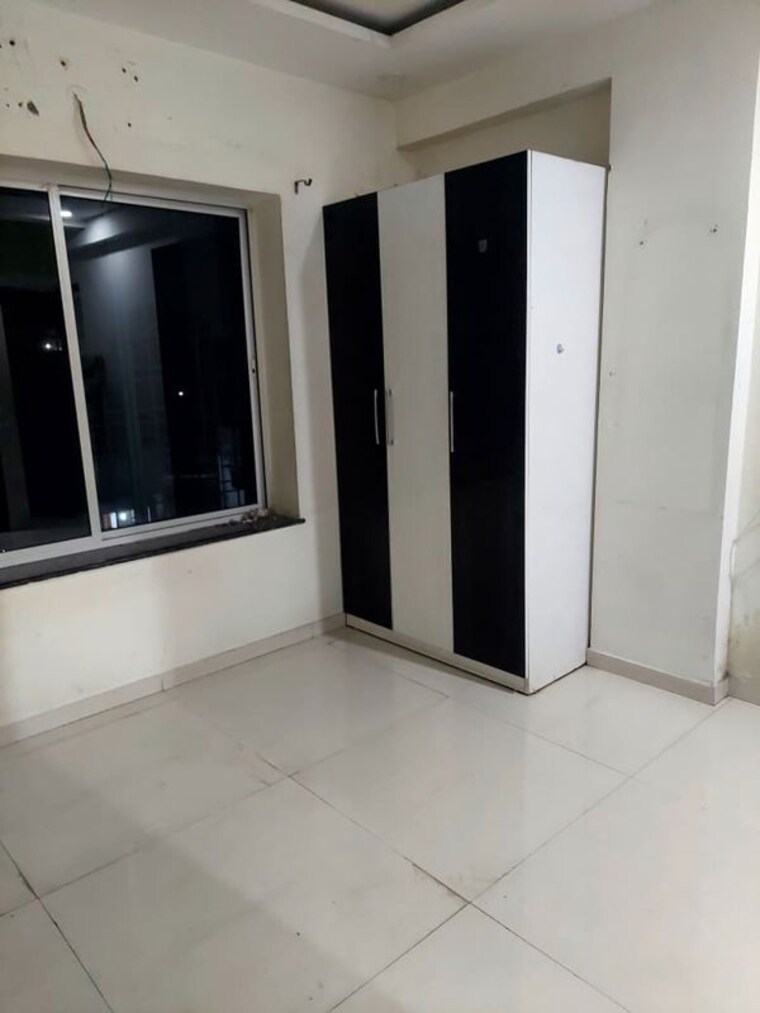 undefined, shankar nagar 3 Bedroom 1800 Sq.Ft. Apartment In Shankar Nagar Nagpur 10244362