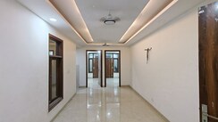 2 BHK Builder Floor For Rent in Malviya Nagar