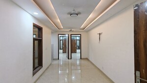 2 BHK Builder Floor For Rent in Malviya Nagar