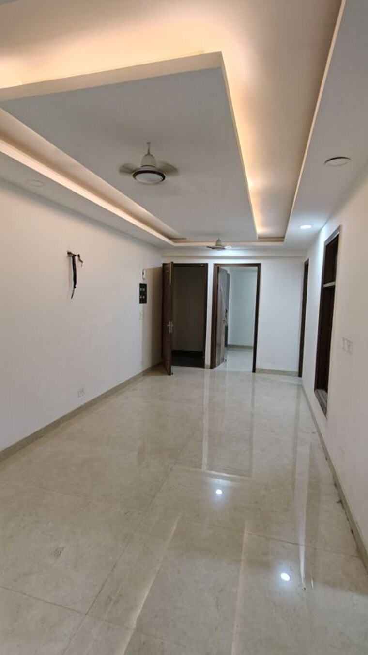 undefined, malviya nagar 2 Bedroom 1000 Sq.Ft. Builder Floor In Malviya Nagar Delhi 10244361
