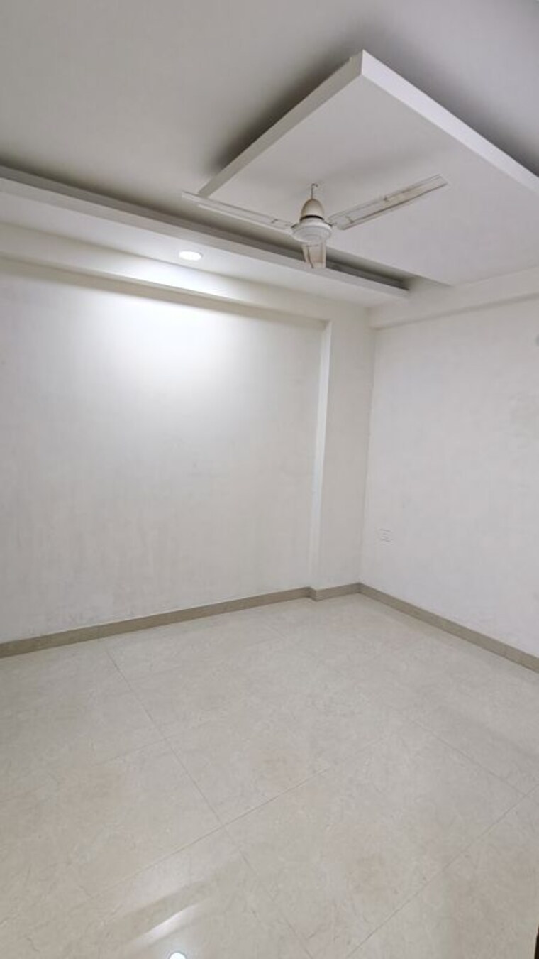 Room, malviya nagar 2 Bedroom 1000 Sq.Ft. Builder Floor In Malviya Nagar Delhi 10244361