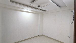 Room in 2 BHK Builder Floor at Malviya Nagar – for Rent