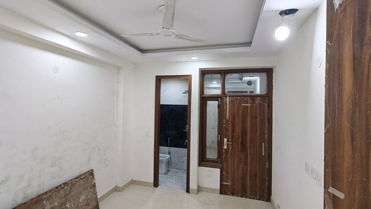 Room, malviya nagar 2 Bedroom 1000 Sq.Ft. Builder Floor In Malviya Nagar Delhi 10244361