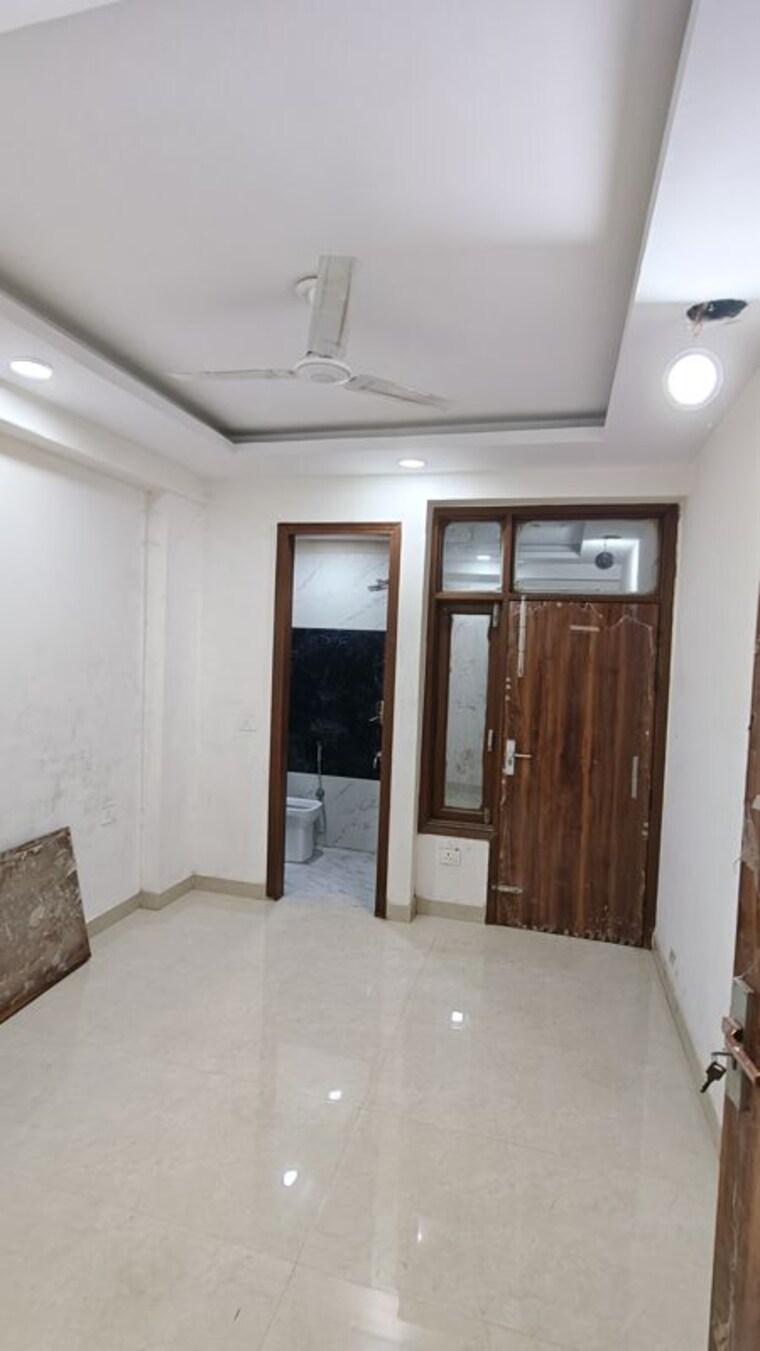 Room, malviya nagar 2 Bedroom 1000 Sq.Ft. Builder Floor In Malviya Nagar Delhi 10244361