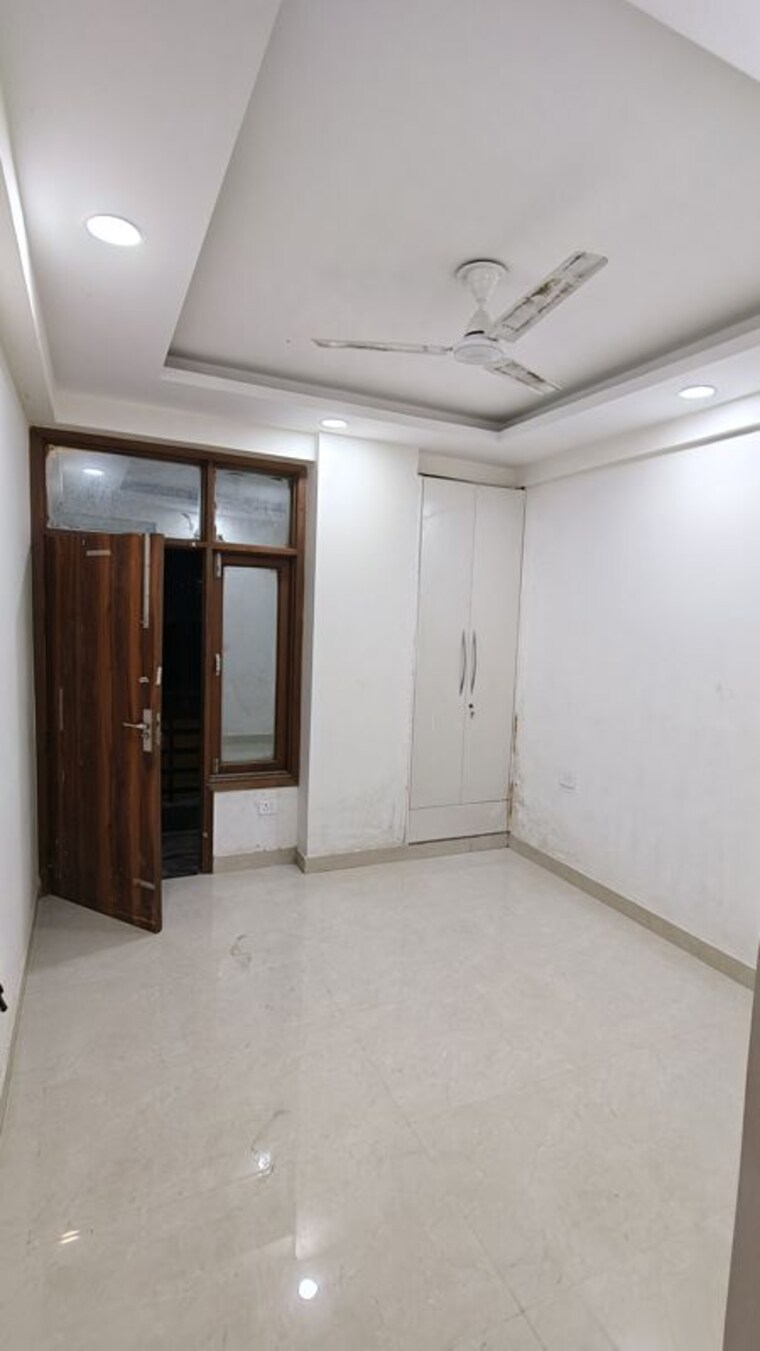 Room, malviya nagar 2 Bedroom 1000 Sq.Ft. Builder Floor In Malviya Nagar Delhi 10244361