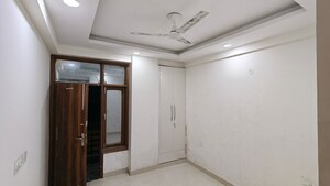 Room in 2 BHK Builder Floor at Malviya Nagar – for Rent