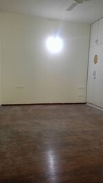 3 BHK 2236 Sq.Ft. Apartment in SMR Vinay Iconia Phase II