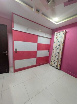 Room in 2.5 BHK Apartment at Vertex Panache Gachibowli, Gachibowli – for Rent