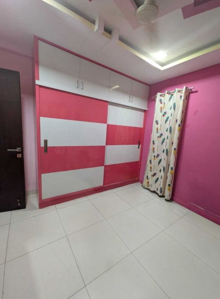 Room, vertex-panache-gachibowli 2.5 Bedroom 1480 Sq.Ft. Apartment In Gachibowli Hyderabad 10244340