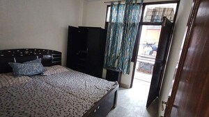 2 BHK Builder Floor For Rent in Malviya Nagar