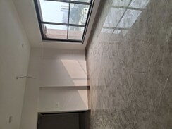 3 BHK Apartment For Rent in Rangoli Goghari Mansion