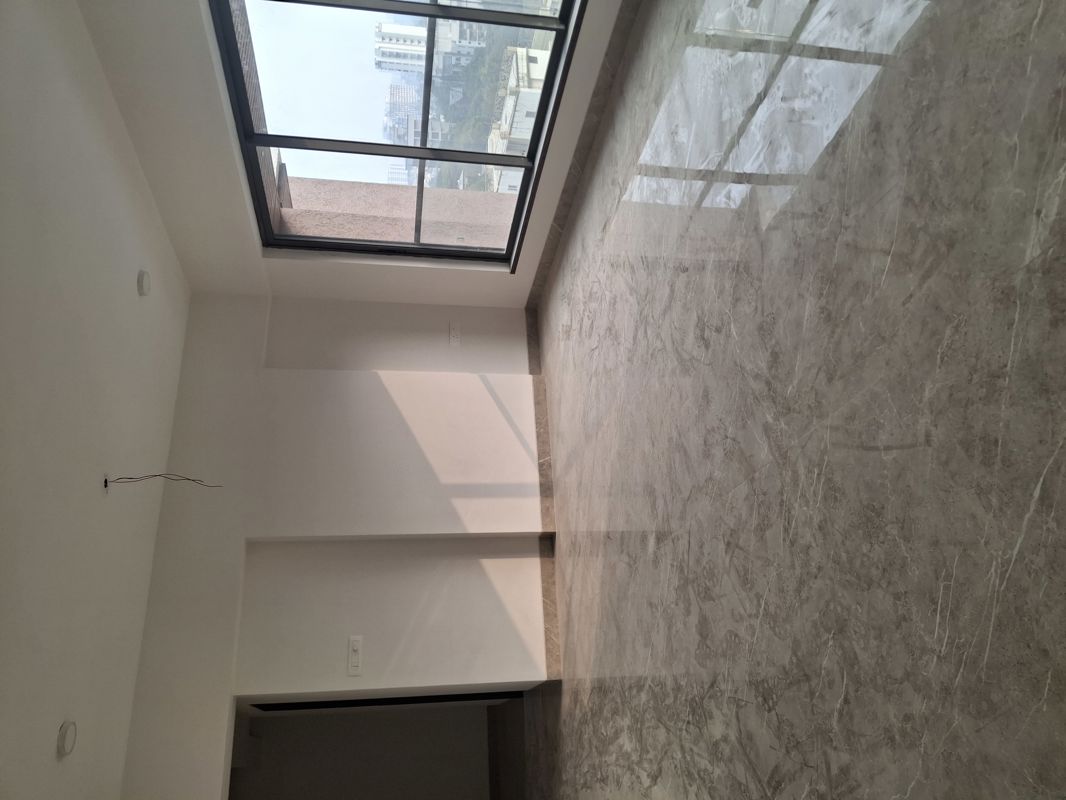 3 BHK Apartment For Rent in Rangoli Goghari Mansion