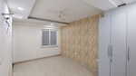 2 BHK 1000 Sq.Ft. Builder Floor in Malviya Nagar