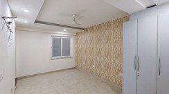 2 BHK Builder Floor For Rent in Malviya Nagar