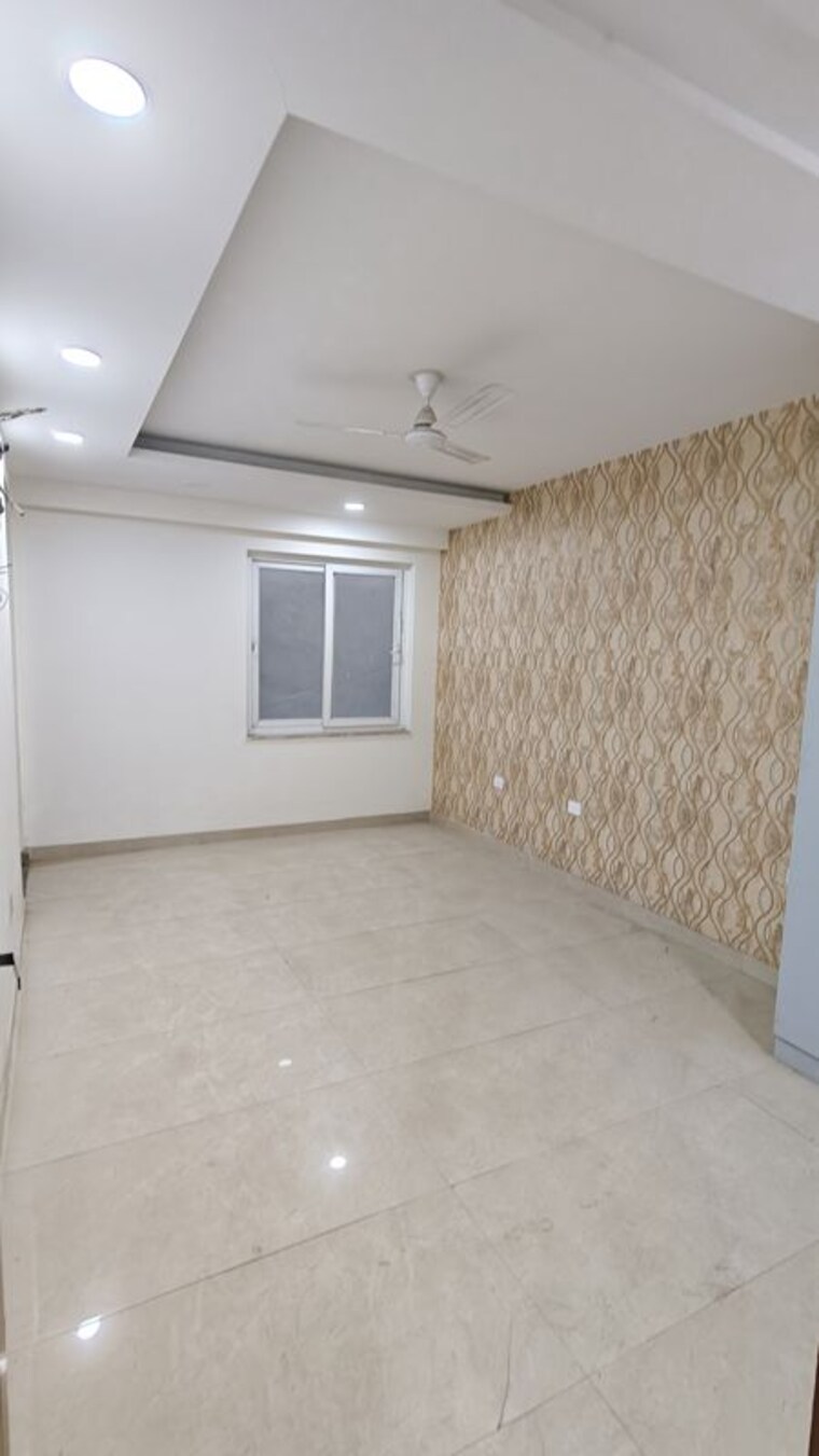 Room, malviya nagar 2 Bedroom 1000 Sq.Ft. Builder Floor In Malviya Nagar Delhi 10244370