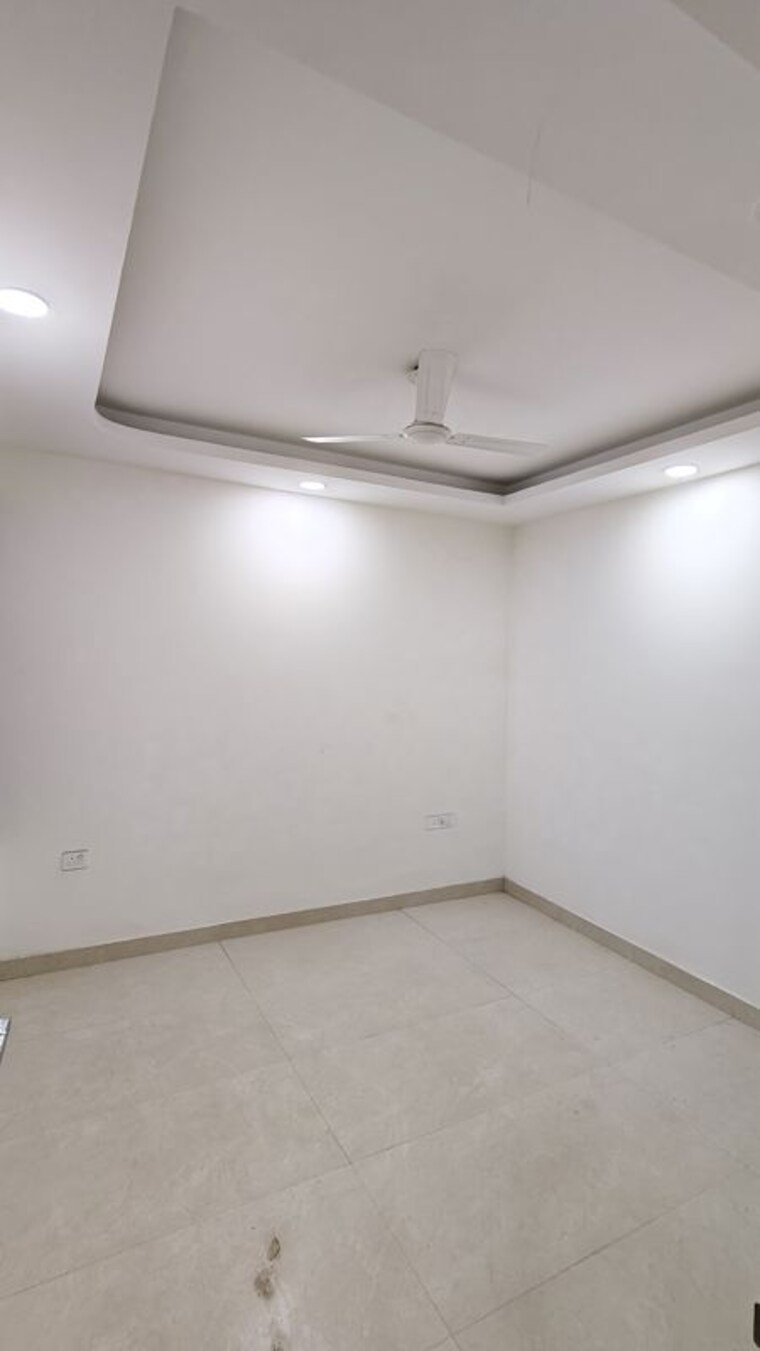 Room, malviya nagar 2 Bedroom 1000 Sq.Ft. Builder Floor In Malviya Nagar Delhi 10244370