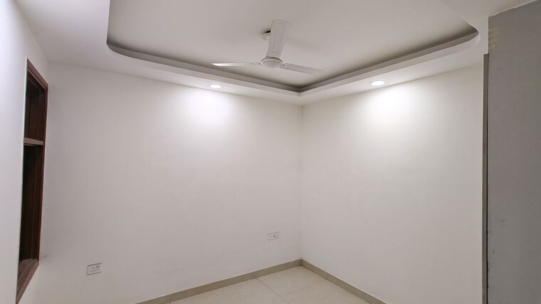Room, malviya nagar 2 Bedroom 1000 Sq.Ft. Builder Floor In Malviya Nagar Delhi 10244370