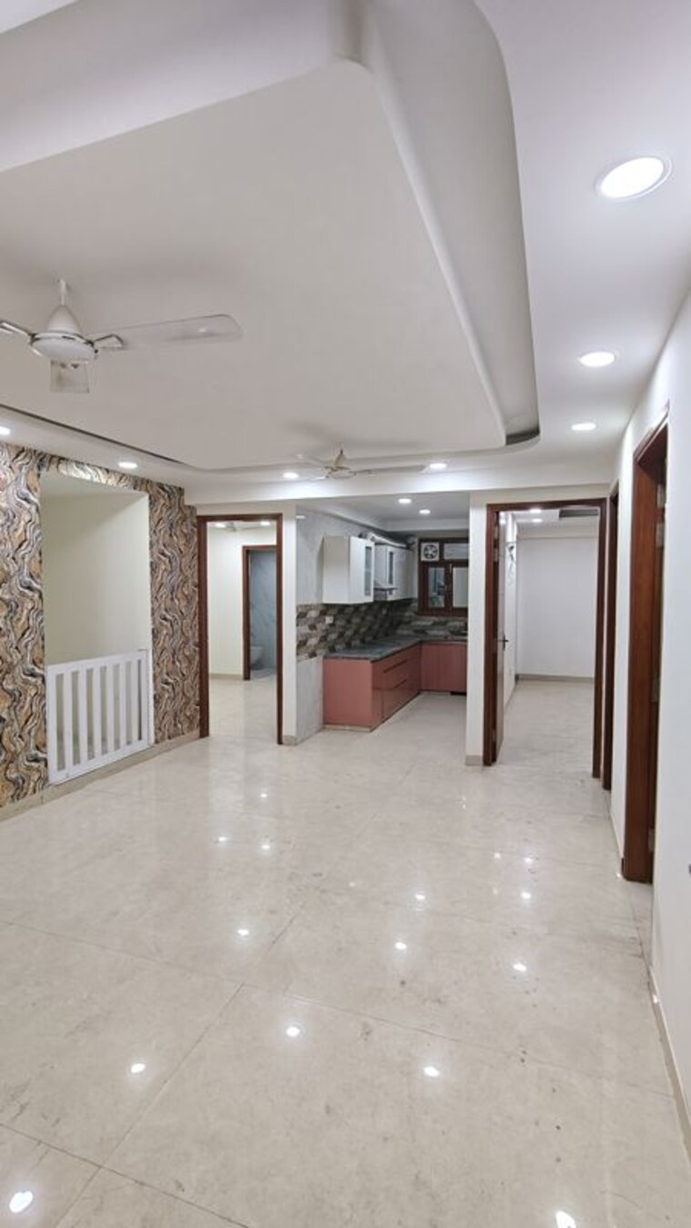 Room, malviya nagar 2 Bedroom 1000 Sq.Ft. Builder Floor In Malviya Nagar Delhi 10244370