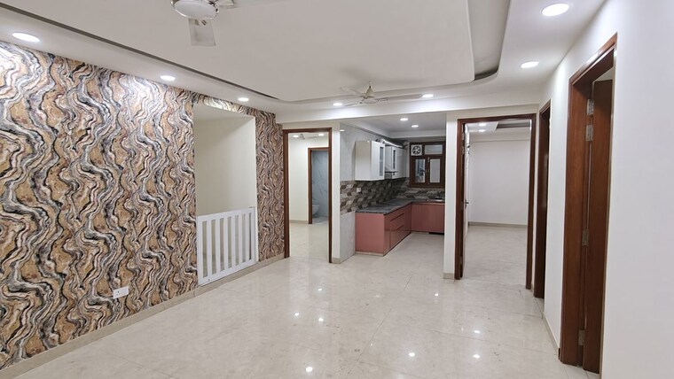 Room, malviya nagar 2 Bedroom 1000 Sq.Ft. Builder Floor In Malviya Nagar Delhi 10244370