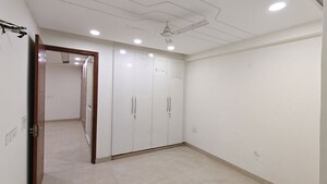 Room in 2 BHK Builder Floor at Malviya Nagar – for Rent