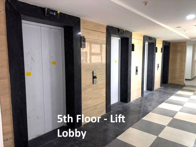 undefined, urbanrise-on-cloud-33 2.5 Bedroom 1110 Sq.Ft. Apartment In Bachupally Hyderabad 9202897