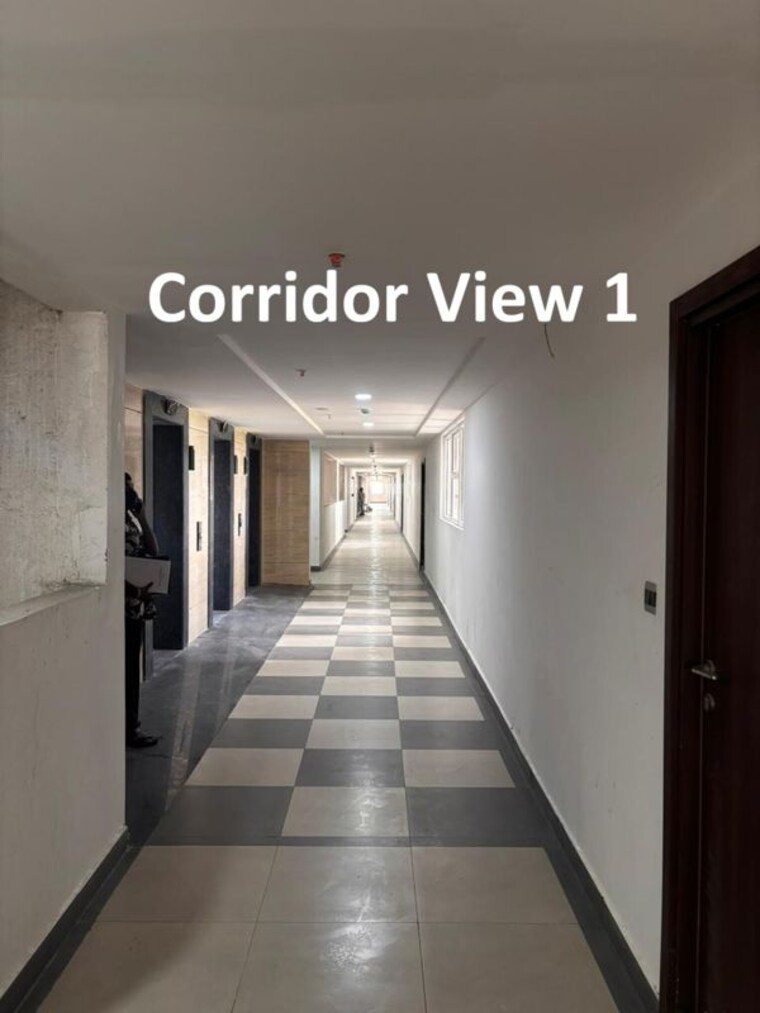 undefined, urbanrise-on-cloud-33 2.5 Bedroom 1110 Sq.Ft. Apartment In Bachupally Hyderabad 9202897