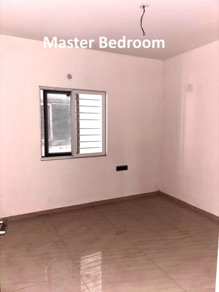 Room, urbanrise-on-cloud-33 2.5 Bedroom 1110 Sq.Ft. Apartment In Bachupally Hyderabad 9202897