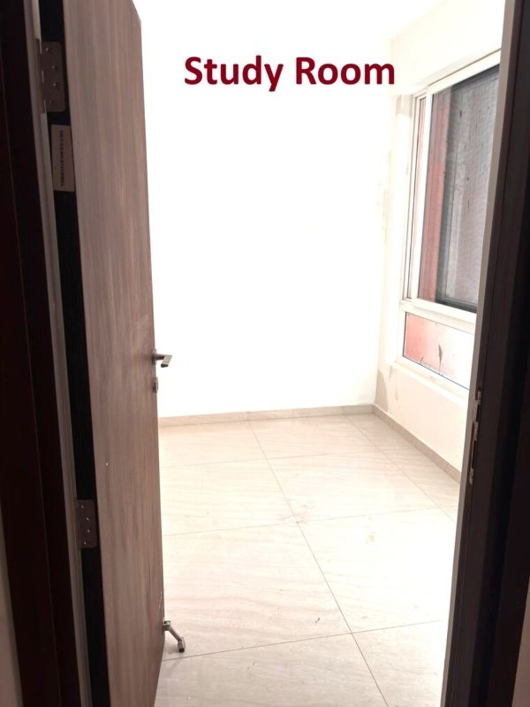 Room, urbanrise-on-cloud-33 2.5 Bedroom 1110 Sq.Ft. Apartment In Bachupally Hyderabad 9202897