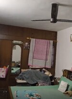 3 BHK 2000 Sq.Ft. Apartment in Mayur Vihar Phase II