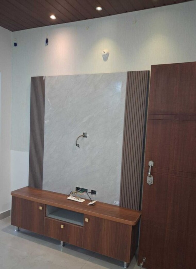 undefined, accurate-wind-chimes 2 Bedroom 1090 Sq.Ft. Apartment In Gachibowli Hyderabad 10244376