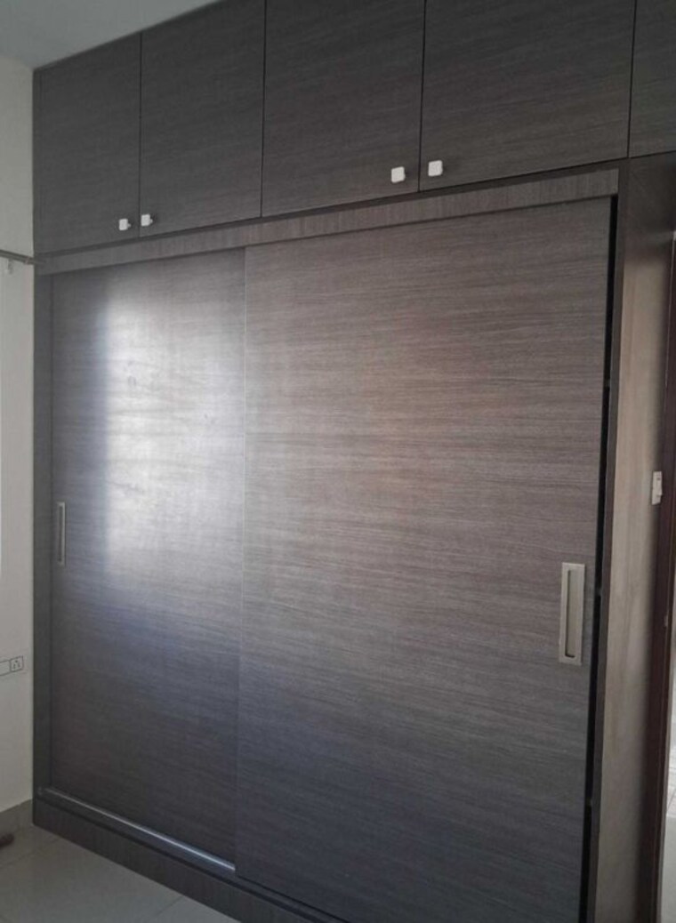 Room, accurate-wind-chimes 2 Bedroom 1090 Sq.Ft. Apartment In Gachibowli Hyderabad 10244376