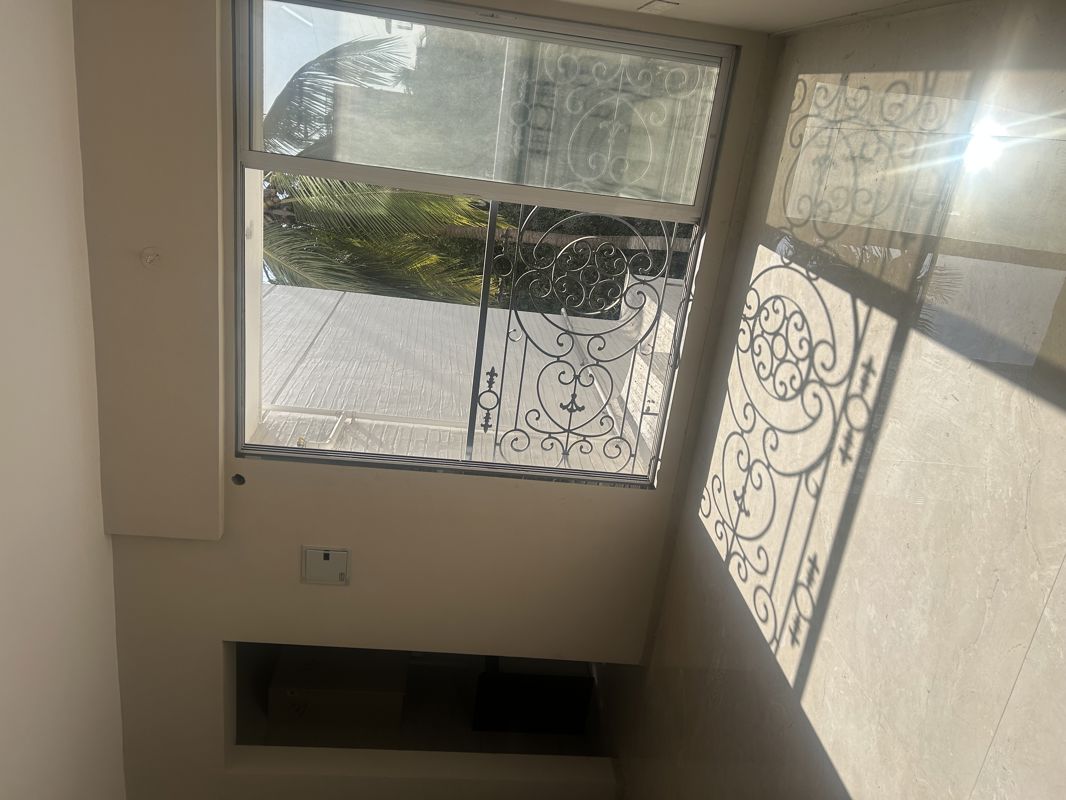 3 BHK 900 Sq.Ft. Apartment in Metro Millennium