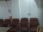 416 Sq.Ft. Retail Shop in Mayur Vihar Phase II