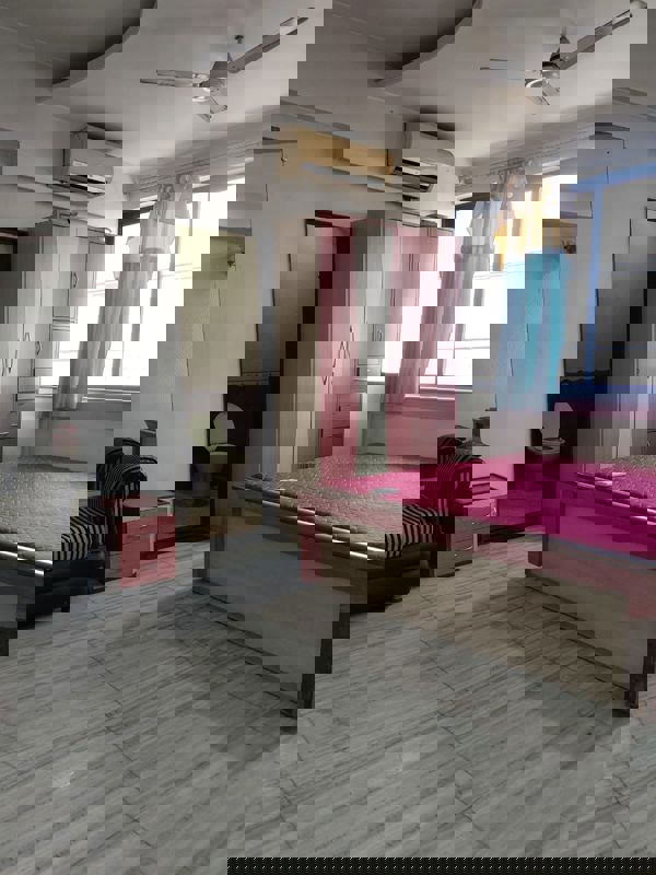 2 BHK 750 Sq.Ft. Apartment in Hiranandani Estate Capri