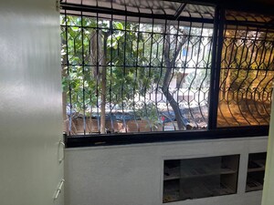  2 BHK Apartment at Mantri Aangan, Koregaon Park – for Rent