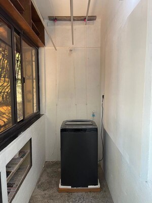  2 BHK Apartment at Mantri Aangan, Koregaon Park – for Rent