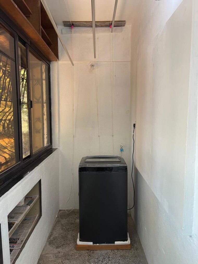 undefined, mantri-aangan 2 Bedroom 900 Sq.Ft. Apartment In Koregaon Park Pune 10244390