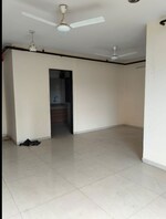 2.5 BHK 850 Sq.Ft. Apartment in Shree Sharanam CHS