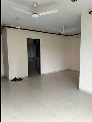 2.5 BHK Apartment For Rent in Shree Sharanam CHS, Brahmand