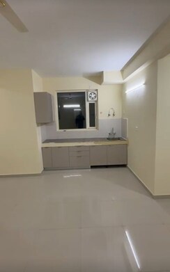 2 BHK Apartment For Rent in Pyramid Fusion Homes