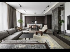 4 BHK Apartment For Sale in ATS Kocoon