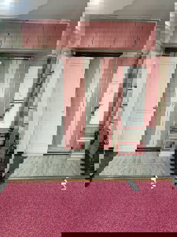 2 BHK 950 Sq.Ft. Apartment in Apollo Apartment