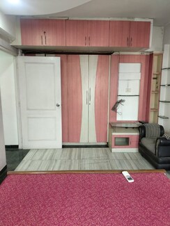 2 BHK Apartment For Rent in Apollo Apartment