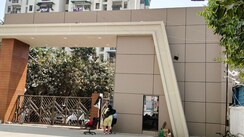 1 BHK Apartment For Sale in Yash Ozone Classic