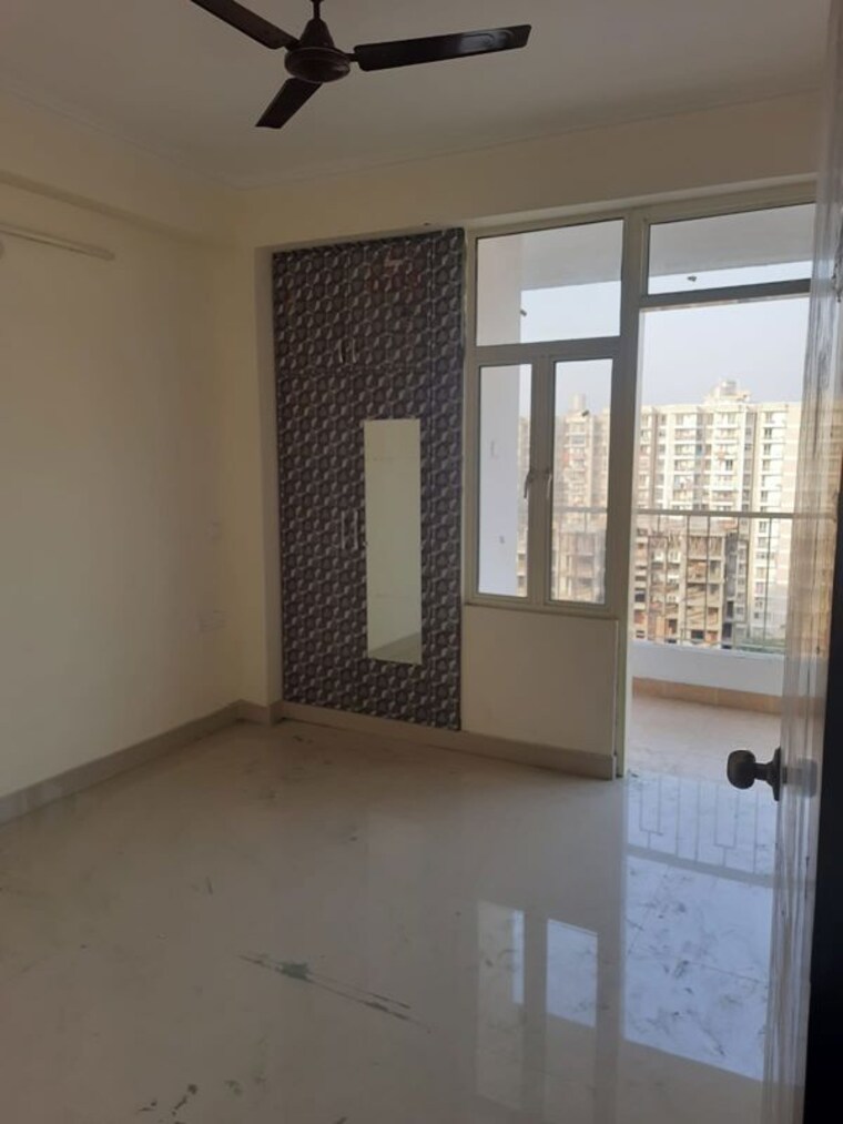 Room, yash-ozone-classic 1 Bedroom 520 Sq.Ft. Apartment In Raj Nagar Extension Ghaziabad 10244411