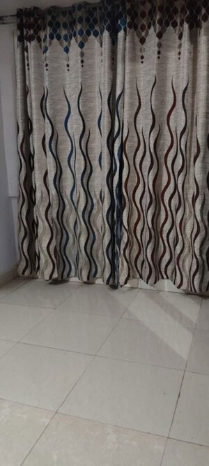 1 BHK Apartment For Rent in Borla Co op Housing Society, Chembur