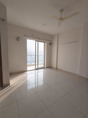 2.5 BHK Builder Floor For Rent in Signature Global Park 4 and 5, Sohna Sector 36