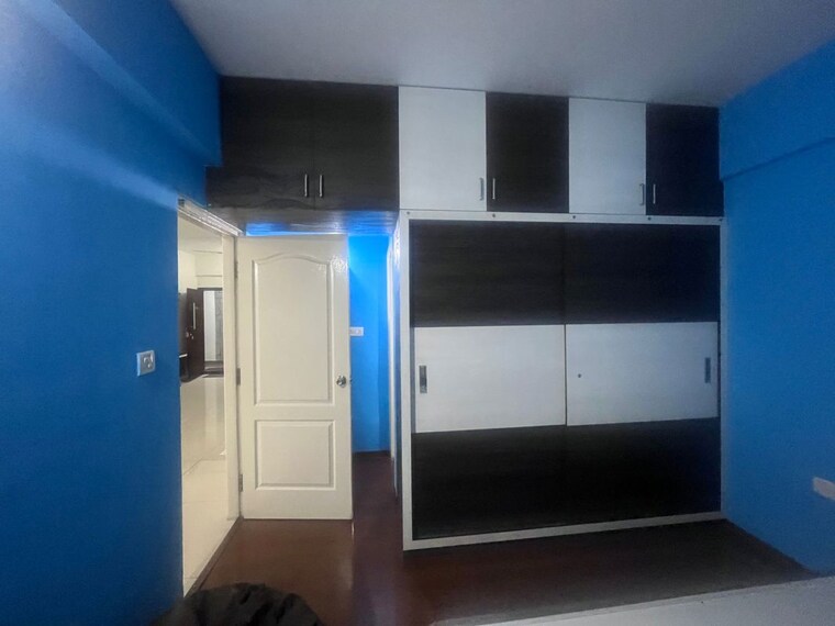 undefined, konanakunte 3 Bedroom 1528 Sq.Ft. Apartment In Konanakunte Bangalore 10224789