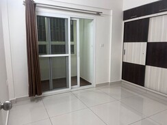 3 BHK Apartment For Sale in Konanakunte