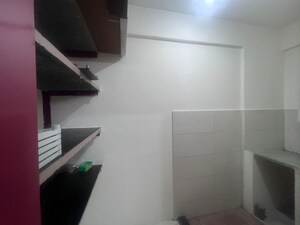  3 BHK Apartment at Konanakunte – for Sale